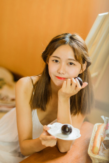 疯狂的父女夏娇娇小说叫什么名字